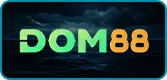 dom88