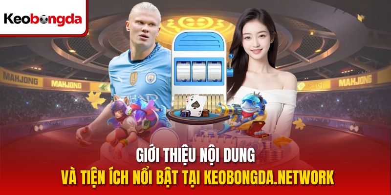 Giới thiệu nội dung và tiện ích nổi bật tại orthofit.com.mx