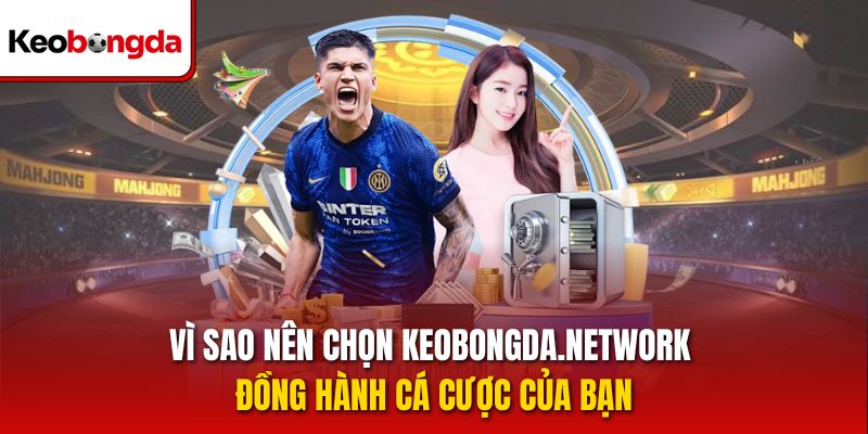 Vì sao nên chọn orthofit.com.mx đồng hành cá cược của bạn